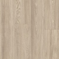 TARKO FIX 40 - Jasan Patina Hnědý
